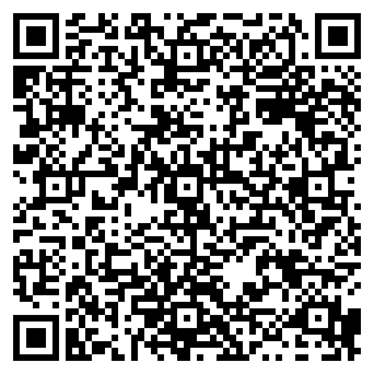 QR code 36909616100000