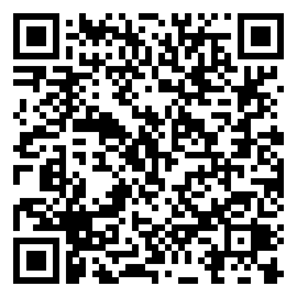 QR code 36905731000000