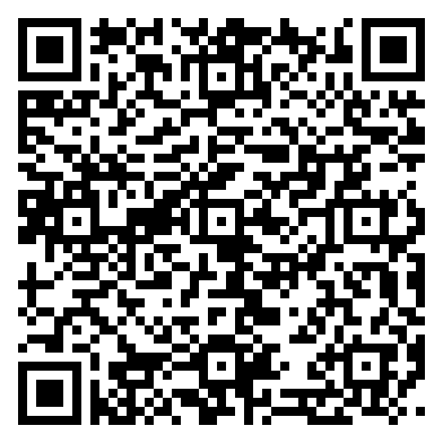 QR code 47290219700000