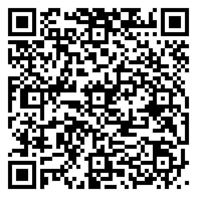 QR code 38334619600000