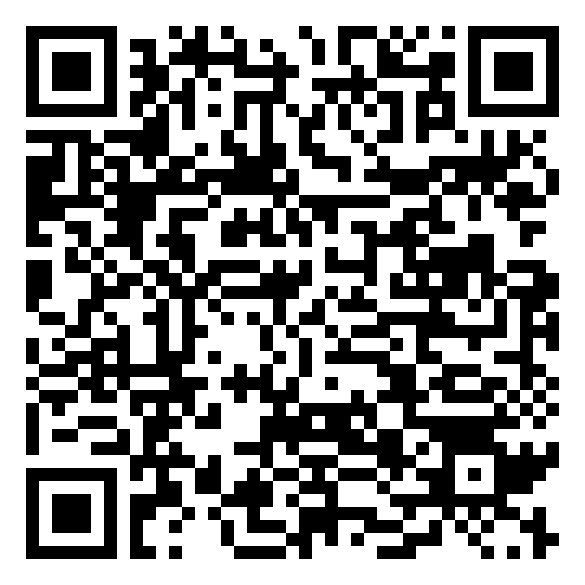 QR code 38617699000000
