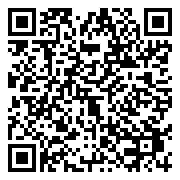 QR code 30070915000000