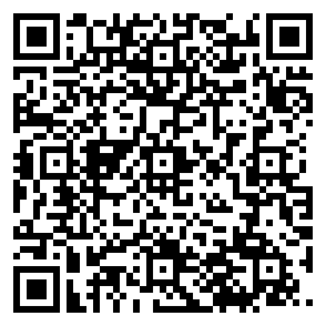 QR code 36988027400000