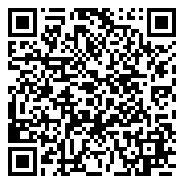 QR code 38739895900000