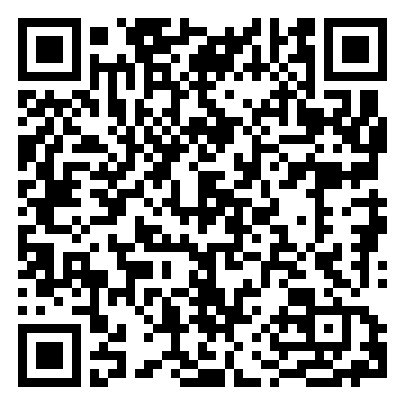 QR code 02244489500000