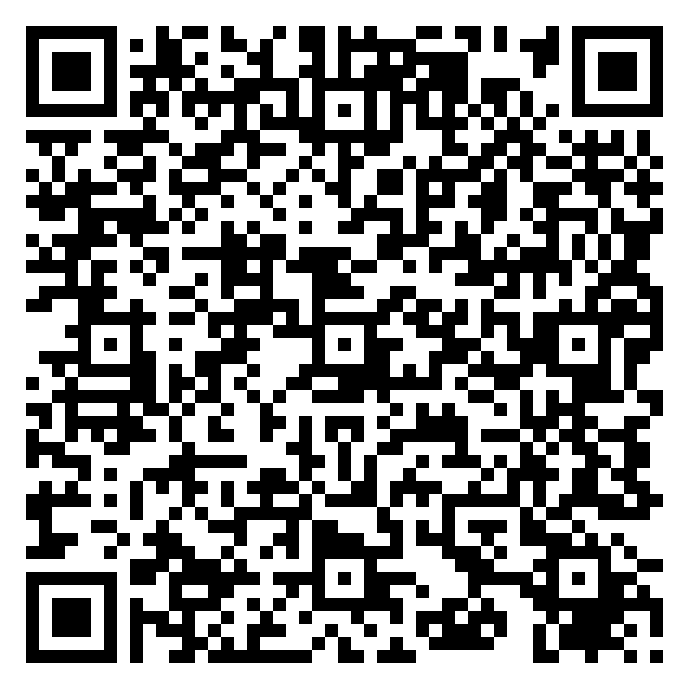 QR code 30072738800000