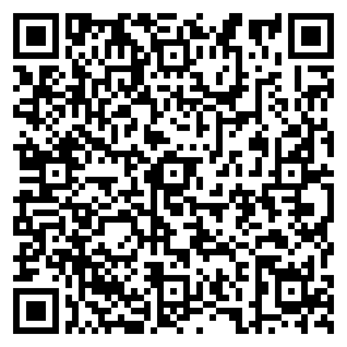 QR code 19288230100000