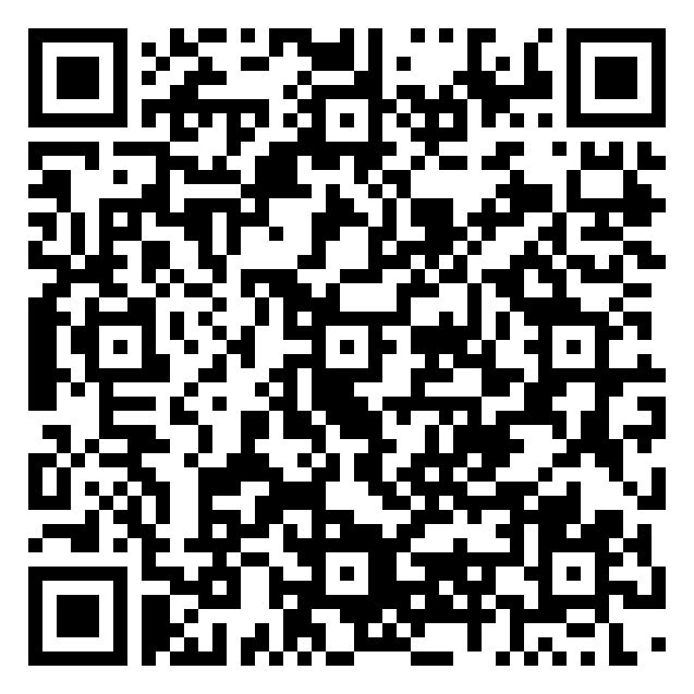 QR code 38394668300000