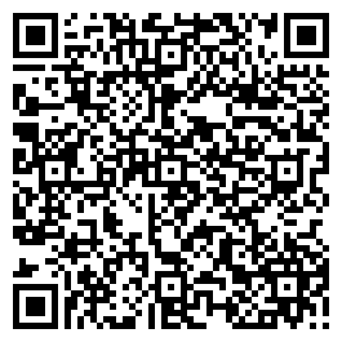 QR code 24346980000000