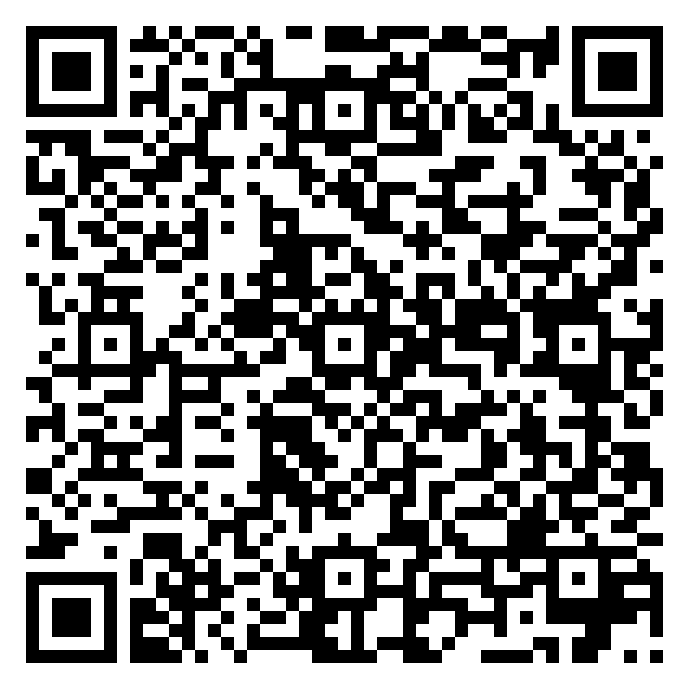 QR code 24369634100000