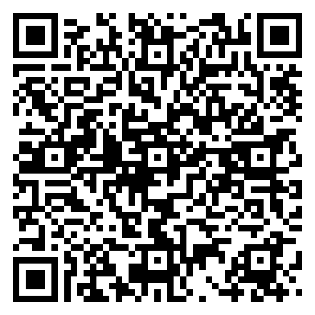 QR code 63456051500000