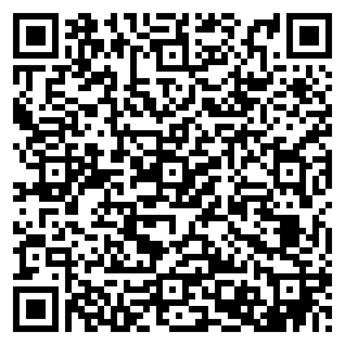 QR code 10130798000000