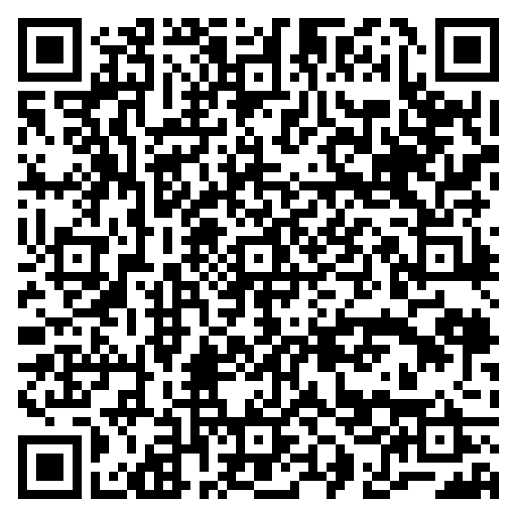 QR code 38592534300000