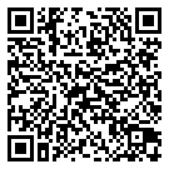 QR code 05064949200000
