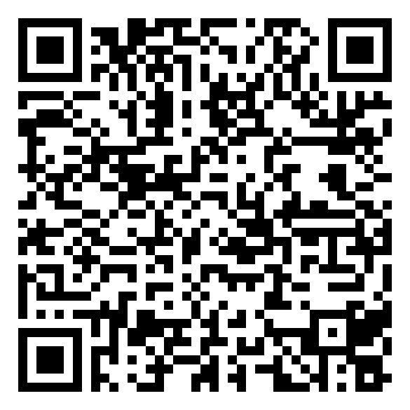 QR code 52254998600000
