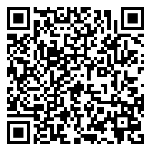 QR code 52837872900000