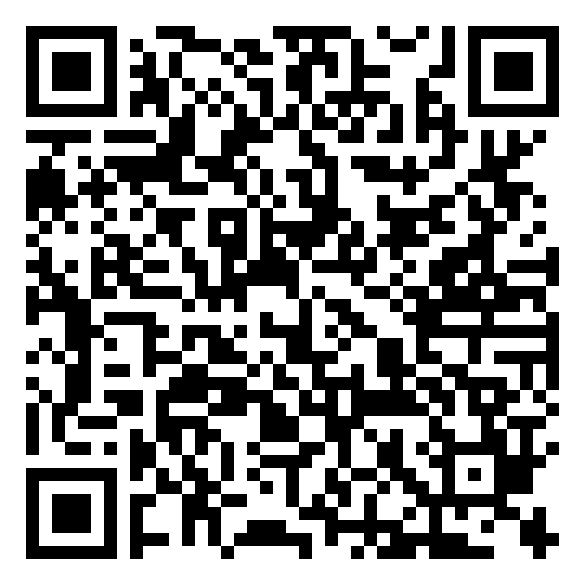 QR code 14109861000000