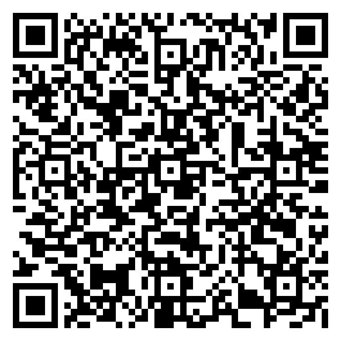 QR code 38742232700000