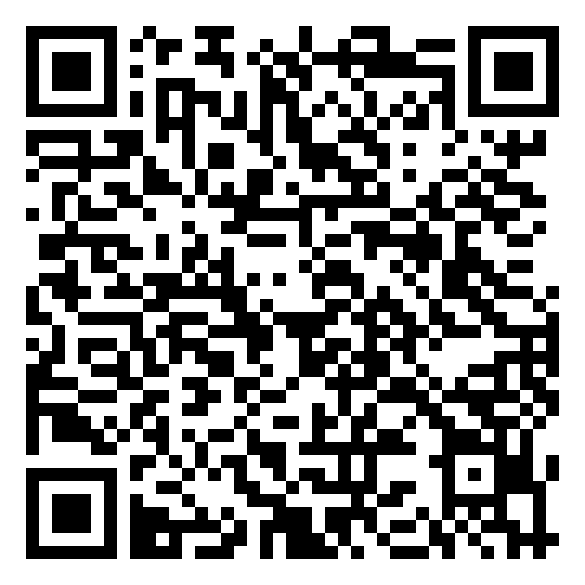 QR code 52714626000000