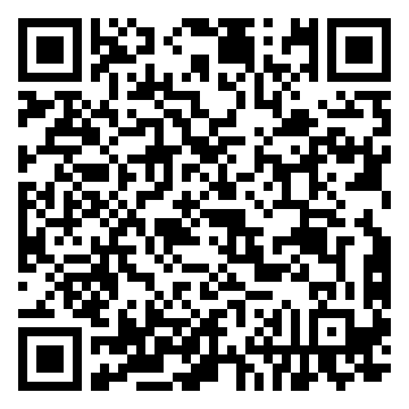 QR code 54061982700000