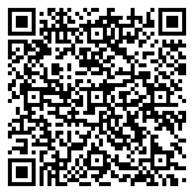 QR code 06169673500000
