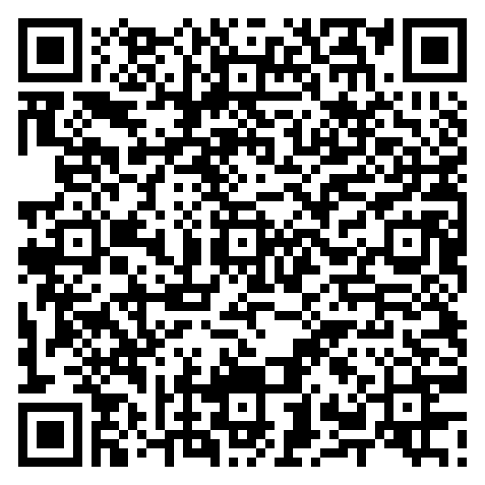 QR code 38448996300000