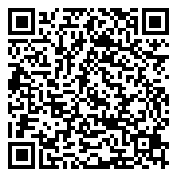 QR code 38527867100000