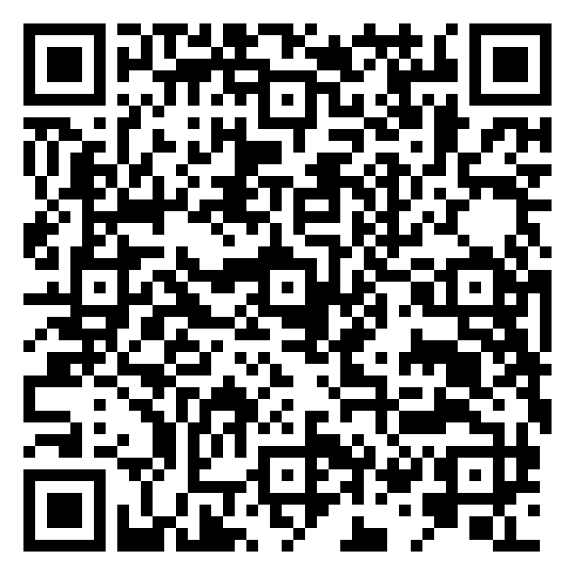 QR code 54304494200000
