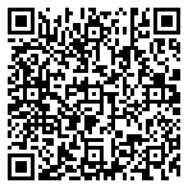 QR code 52343786400000