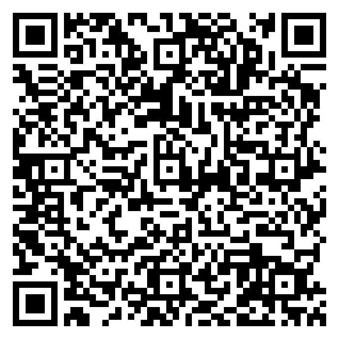 QR code 14200988000000