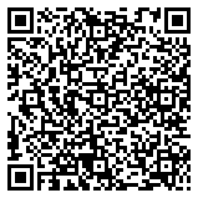QR code 52563218500000