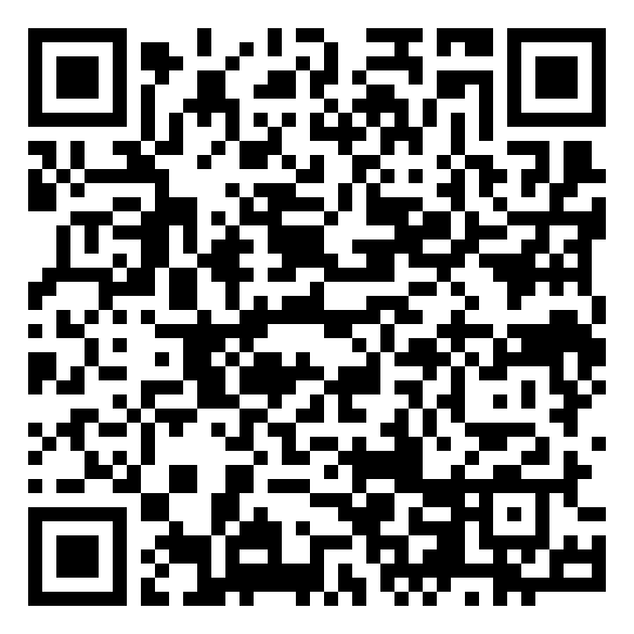 QR code 38205526100000