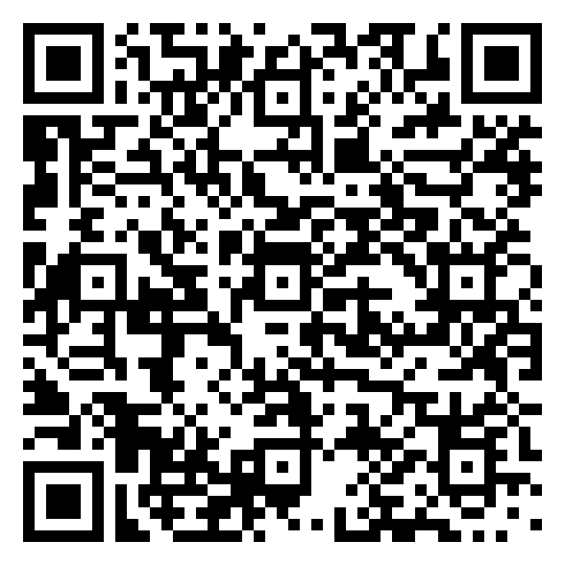 QR code 52235426000000