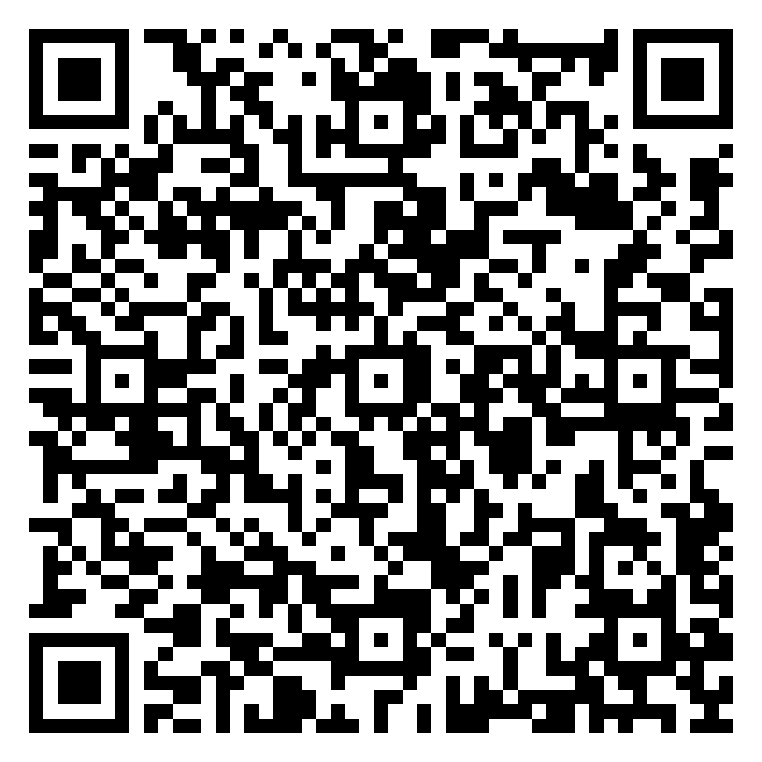 QR code 52015313200000