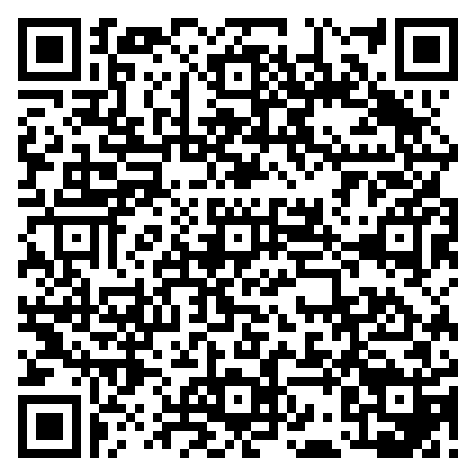 QR code 52114870700000