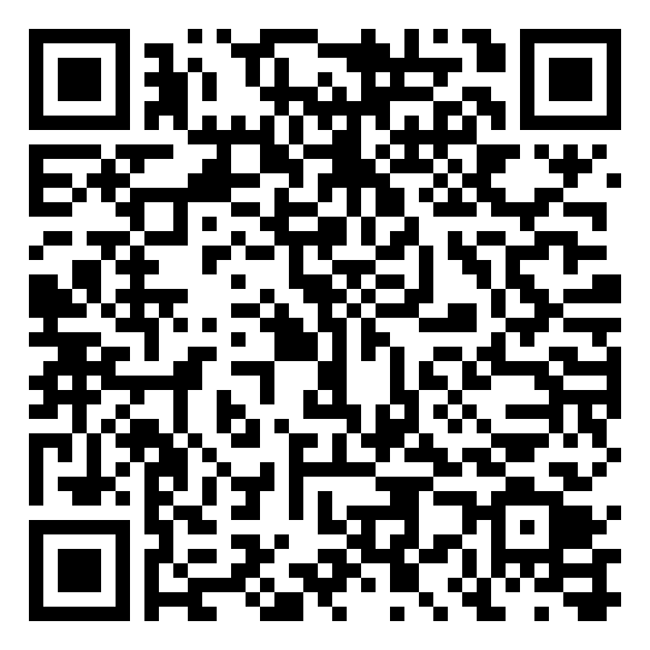 QR code 30041353700000