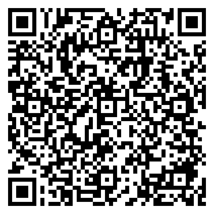 QR code 24027542600000