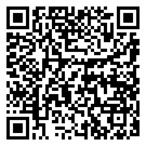 QR code 52611841500000