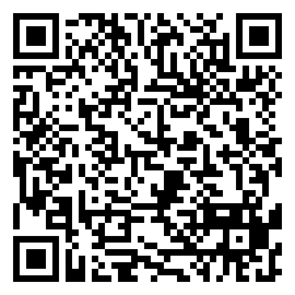 QR code 52579386000000