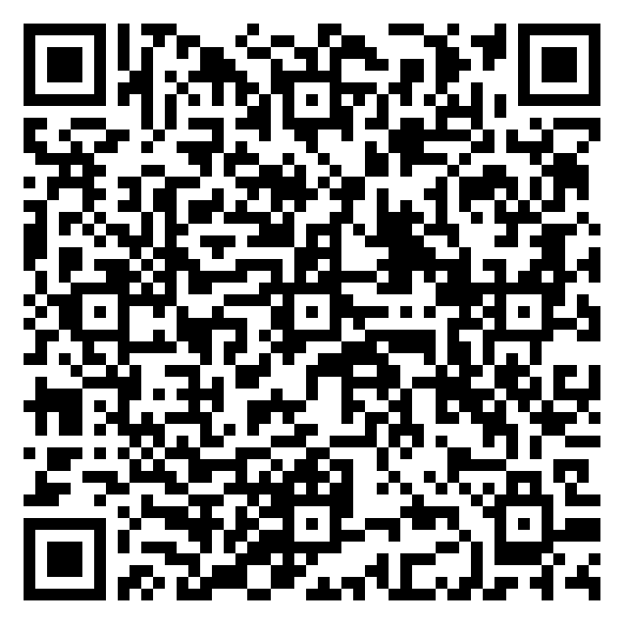 QR code 10164944900000