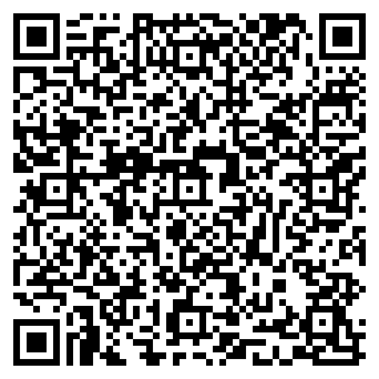 QR code 22075428900000