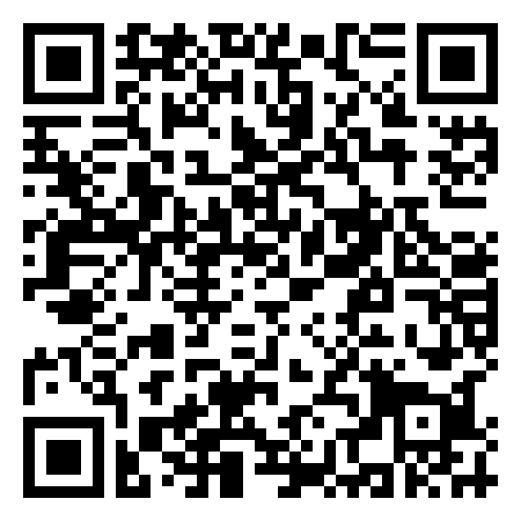 QR code 33099849000000