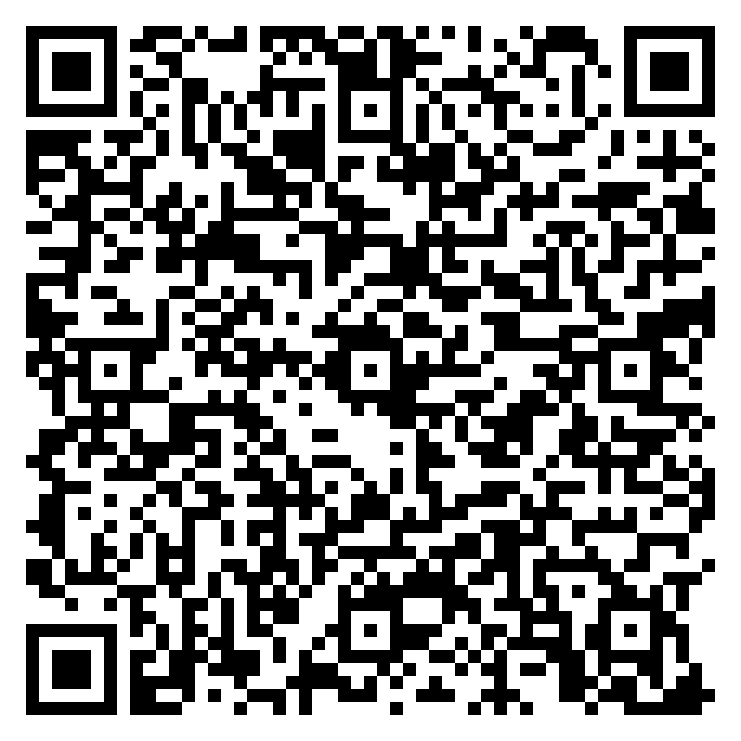 Izabela Rykała SKUP WARZYW I OWOCÓW, OBRÓT PRZETWORAMI ROLNO-SPOŻYWCZYMI QR code QR code 10057199800000