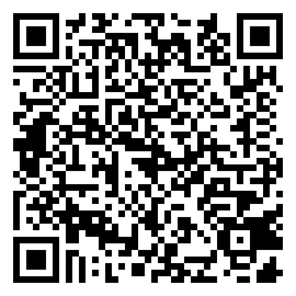 QR code 36810323200000
