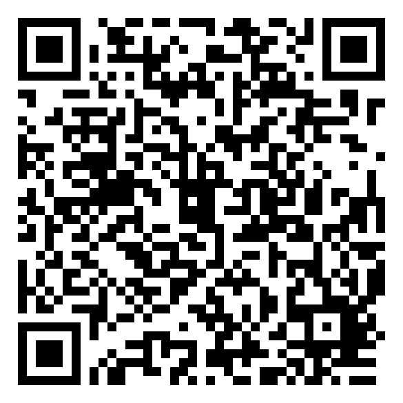 QR code 36622536200000