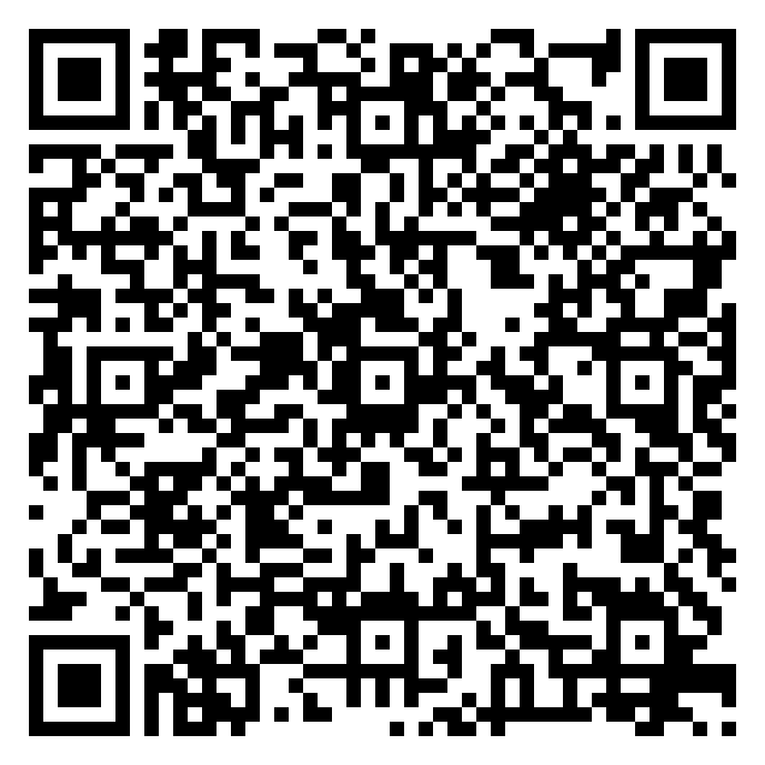 QR code 12034127700000