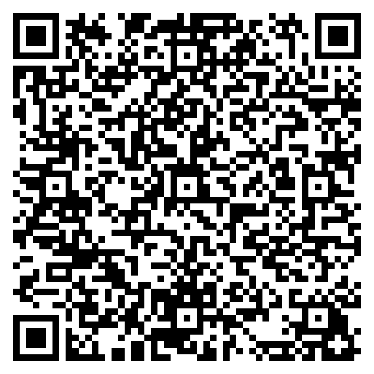 QR code 30032647100000
