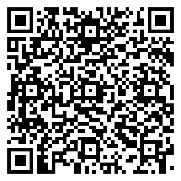 QR code 14634384700000