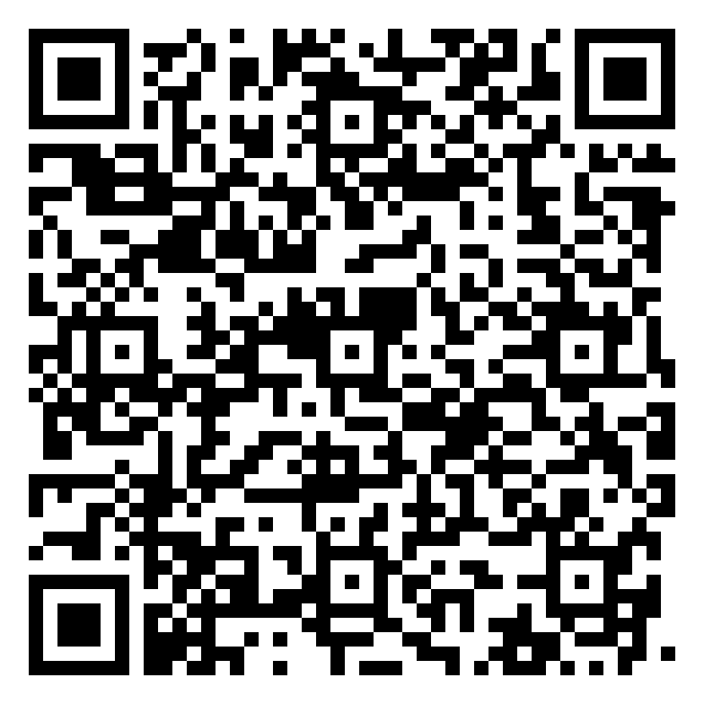 QR code 36667425500000