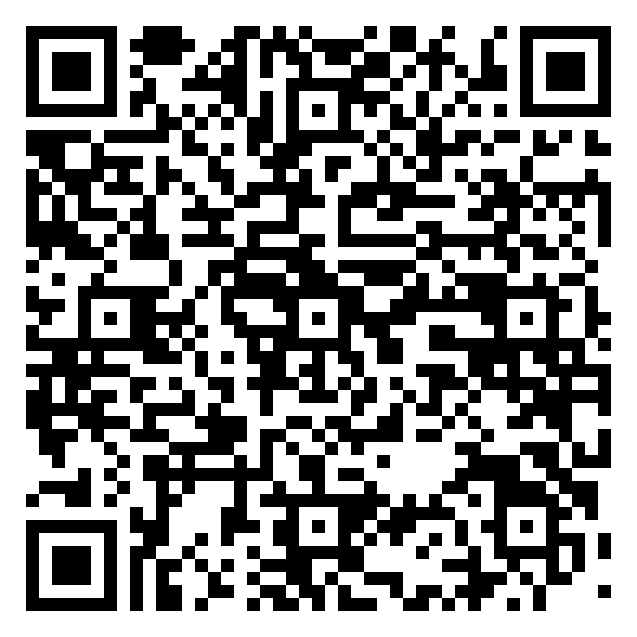 QR code 24094559400000